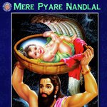 Mere Pyare Nandlal Movie Poster Mere Pyare Nandlal movie poster