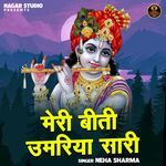 Meri Biti Umariya Saari