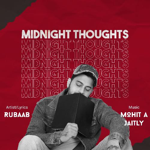 Midnight Thoughts_poster_image