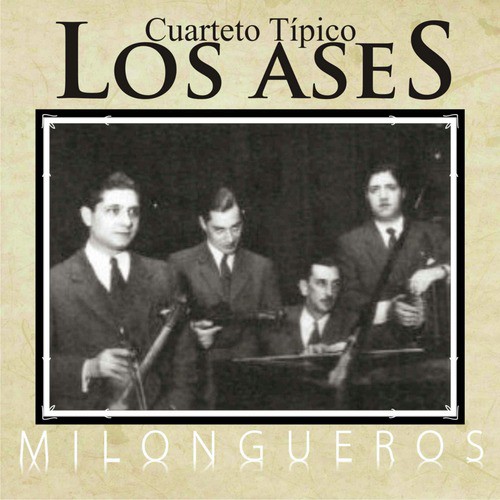 Julián cover art