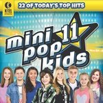 Mini Pop Kids 11