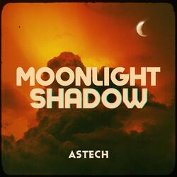 Moonlight Shadow (Techno Version)-AzITAjBYYkY