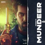 Mundeer
