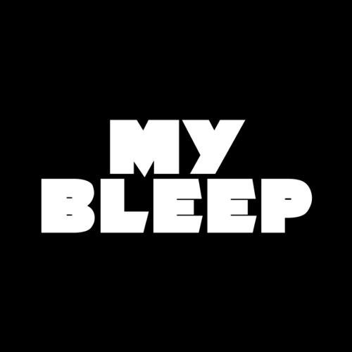 My Bleep