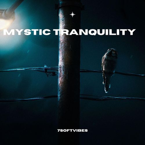 Mystic Tranquility