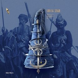 NIHANG SINGH (Blue Army)-IhsKdD4deUY