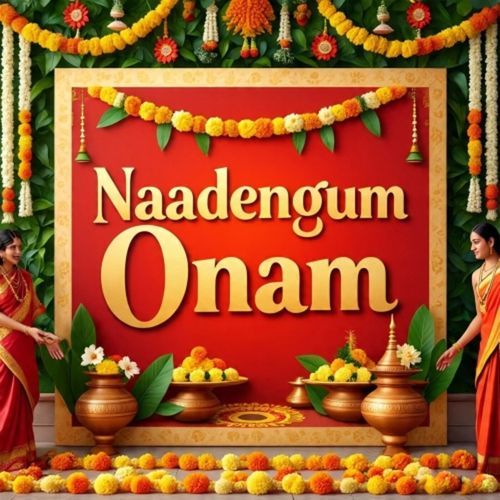 Naadengum Onam