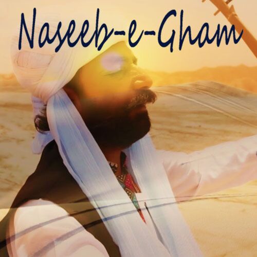 Naseeb E Gham, Vol. 8