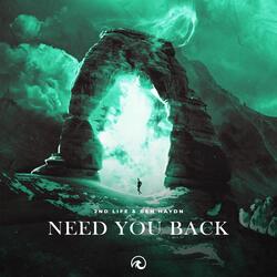 Need You Back-Fy4udyVxGms