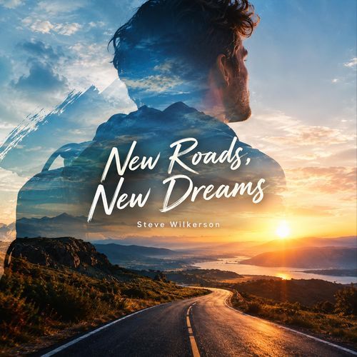 New Roads, New Dreams