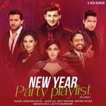 Aa Chhe Party Song