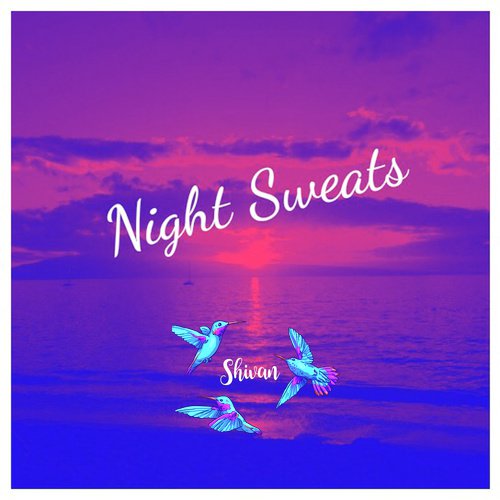 Night Sweats