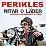 Nitar o Läder