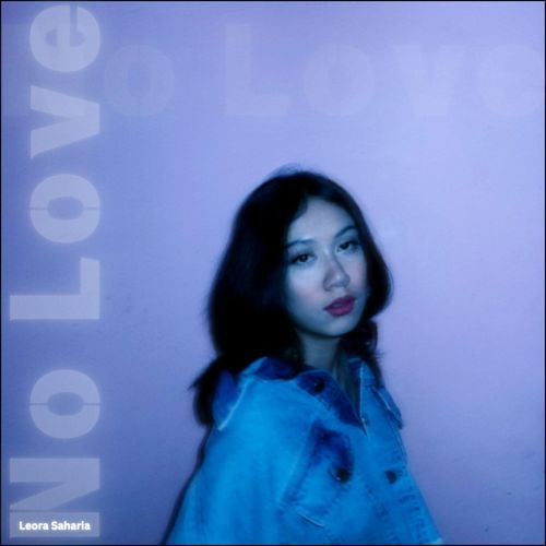No Love