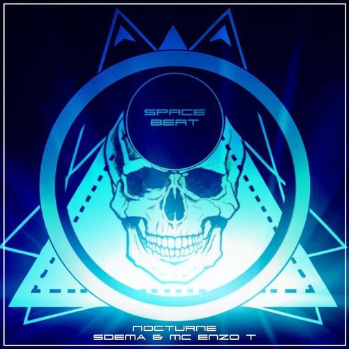 Four May (Original Mix) cover art