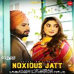 Noxious Jatt