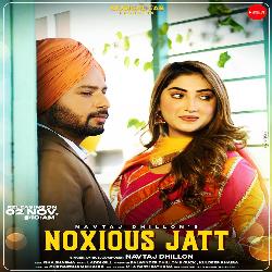 Noxious Jatt