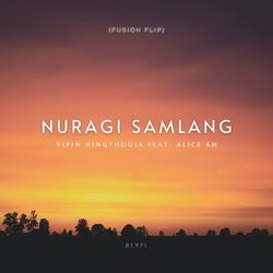 Nuragi Samlang (Fusion Flip)-AEUPBi1eY30