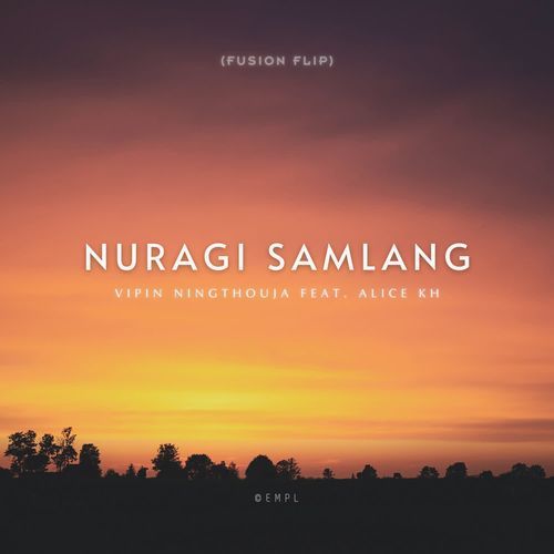 Nuragi Samlang (Fusion Flip)