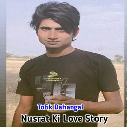 Nusrat Ki Love Story-M1kYADVoQwQ