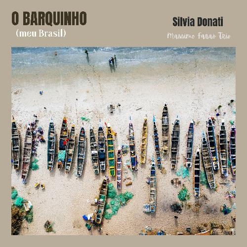 O Barquinho (meu Brasil)_poster_image