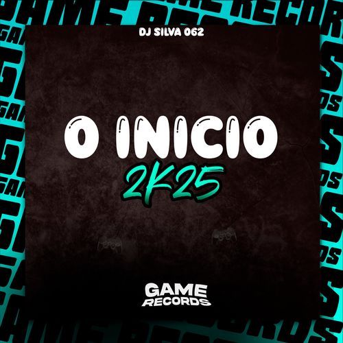 O Inicio 2k25