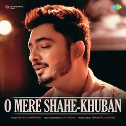 O Mere Shahe-Khuban-KSVebiQEW14