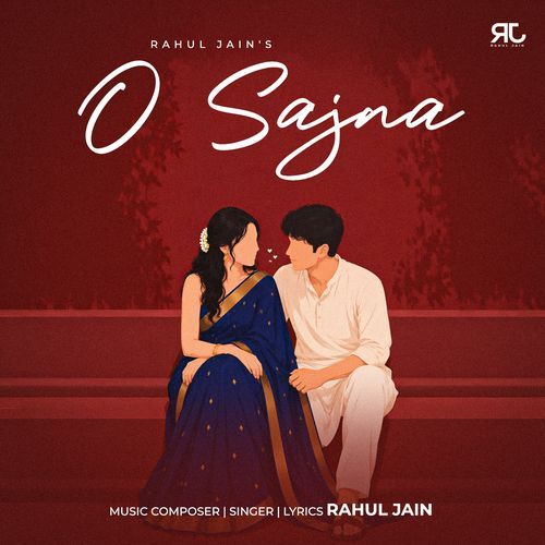 O Sajna