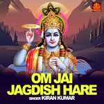 Om Jai Jagdish Hare