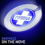 On The Move (Du Monde Remix)