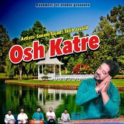 Osh Katre-BAQmfT5eXl4