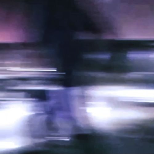 Osman cover art