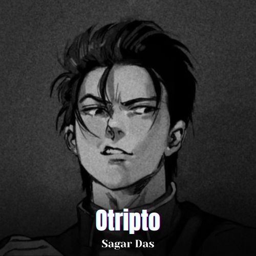 Otripto