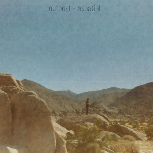 Outpost - Aspatial