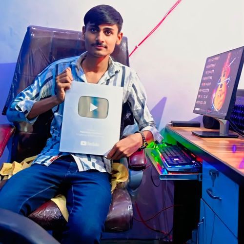 तनखा डोलर म आव च यार ब्रांड मारा की