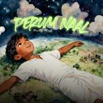 PERUM NAAL
