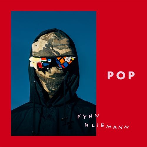 Schlaflied cover art