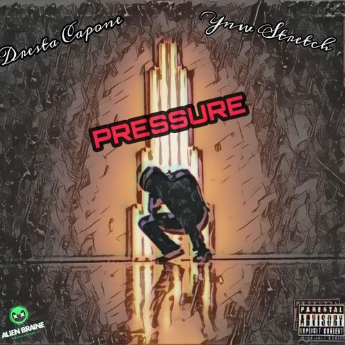 PRESSURE