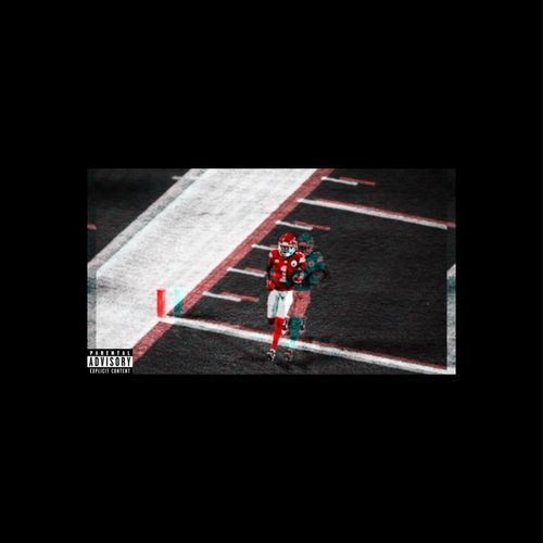 Package Touchdown cover art