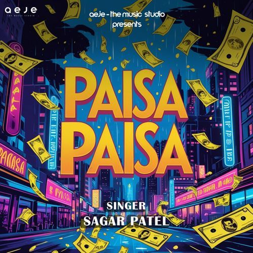 Paisa Paisa