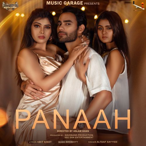 Panaah_poster_image