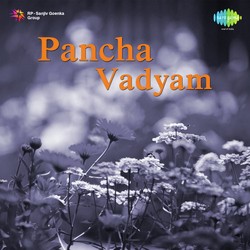 Pancha Vadyam