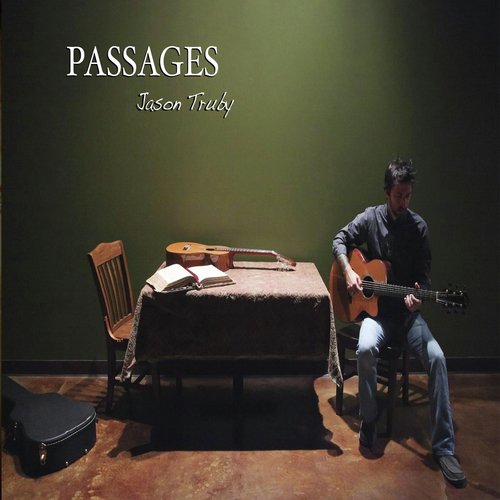 Passages_poster_image