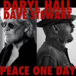 Peace One Day