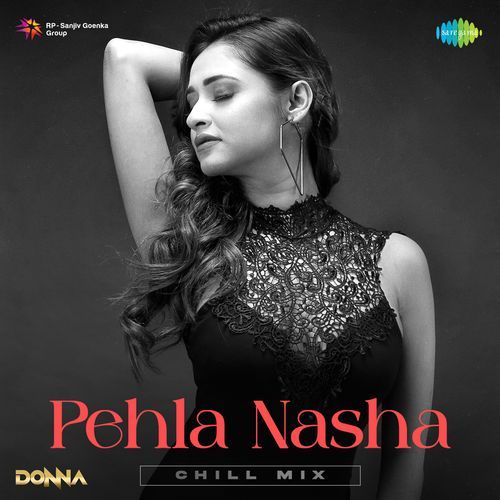 Pehla Nasha - Chill Mix