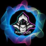Phantom
