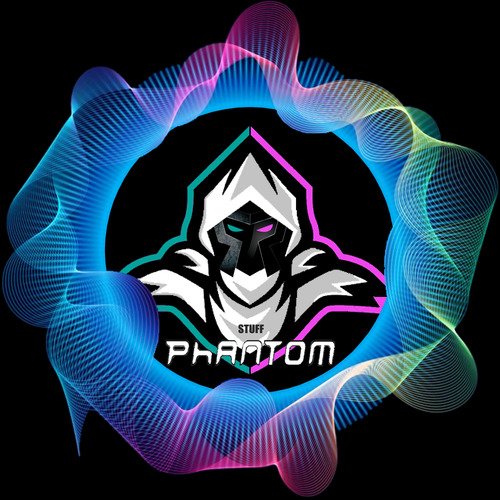 Phantom