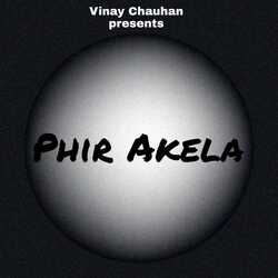 Phir Akela-IgsDfTVpAkY