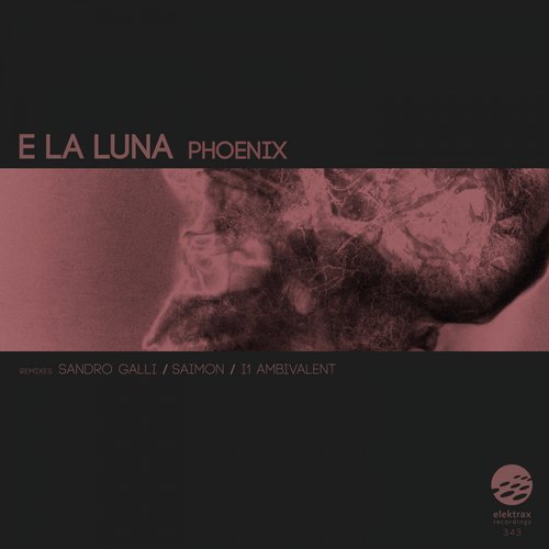 Phoenix (Sandro Galli Remix) cover art