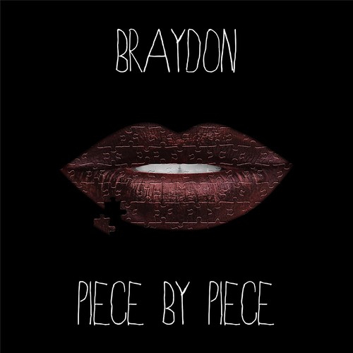 Braydon